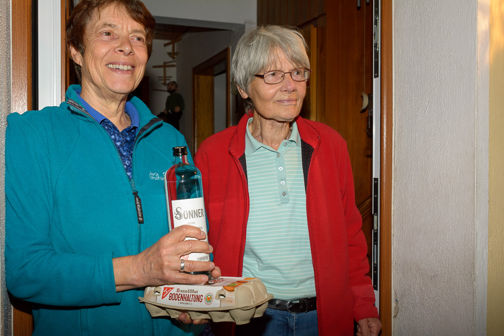 2019 Pfingsteiersingen