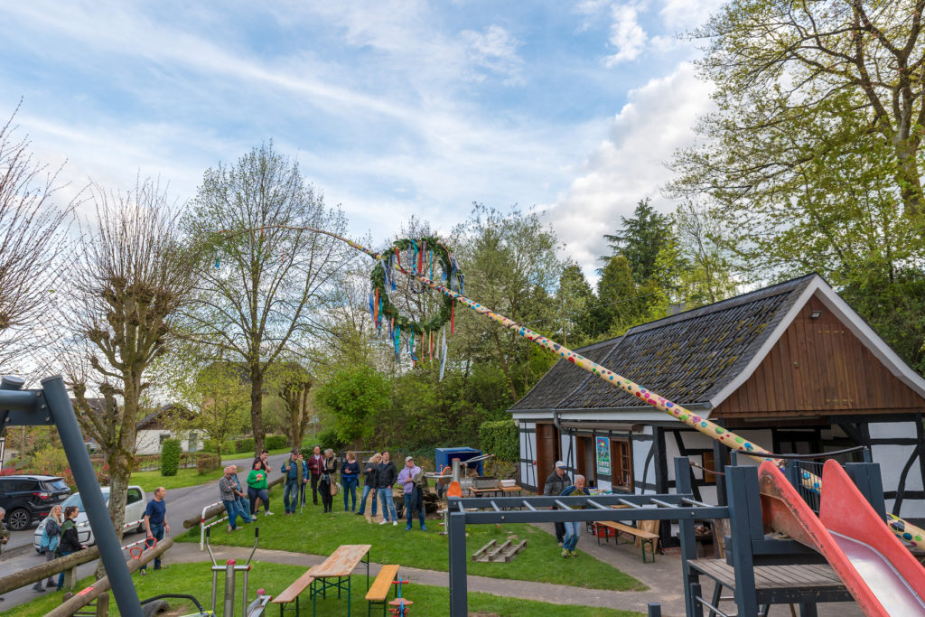 Maifeier_2023_023