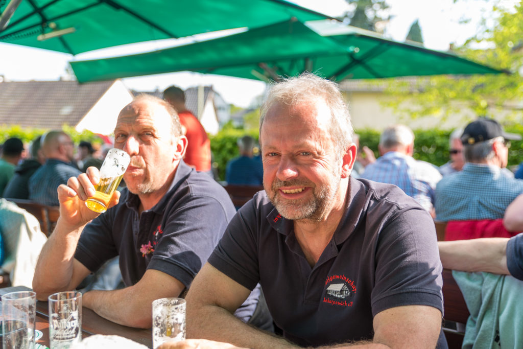 Vatertag_2023_031