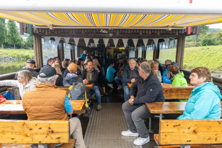 Dorfausflug_2025_020_galeriebild