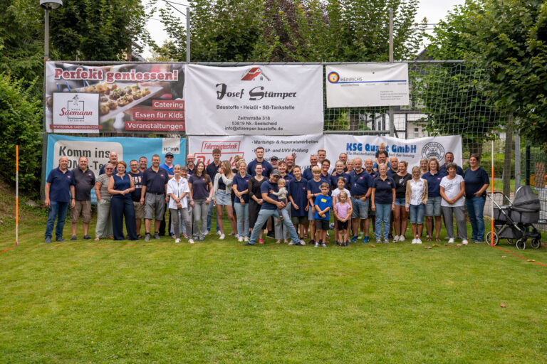 Dorffest_2025_009_galeriebild