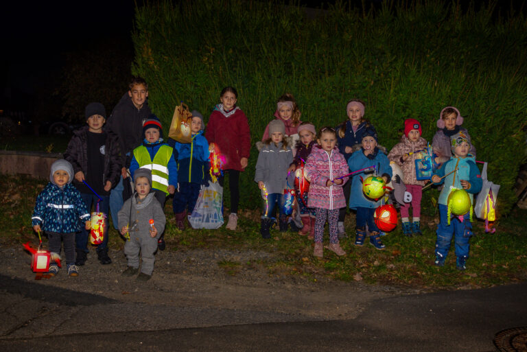 Sankt_Martin_2025_006_galeriebild