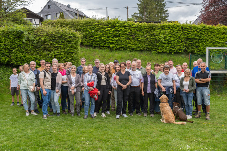 Helferfest_2026_005_galeriebild